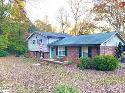 102 Reeves St Liberty, SC 29657