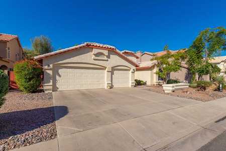 246 S Sandstone Street Gilbert, AZ 85296
