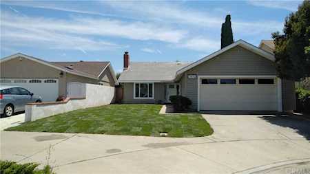 23542 Milano Laguna Hills, CA 92653
