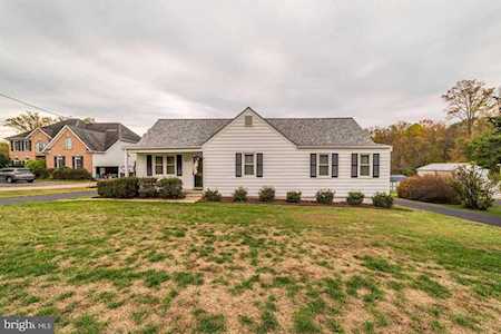 8219 Lorton Rd Lorton, VA 22079