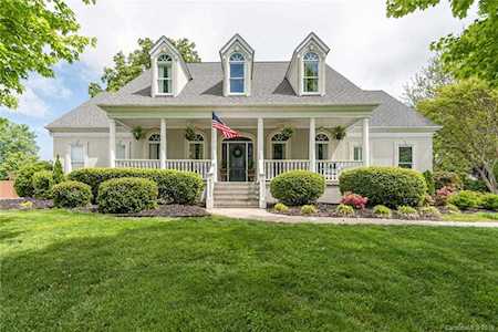 10115 Compton Ln Huntersville, NC 28078