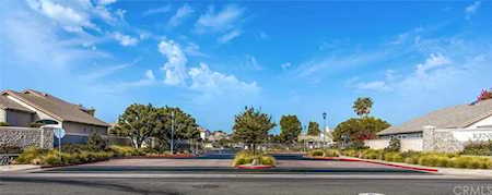 544 N Turnberry Drive Orange, CA 92869