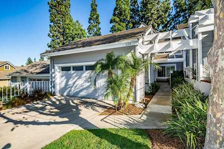 624 S Gentry Lane Anaheim Hills, CA 92807