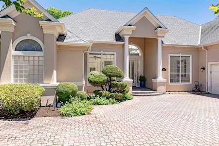 1430 Bent Trail Circle Southlake, TX 76092