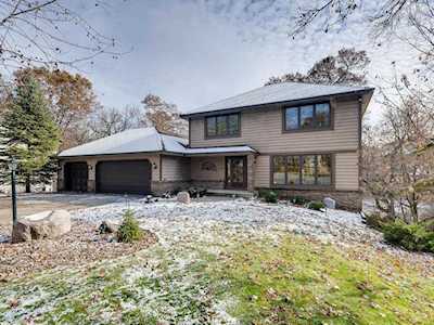4856 Wellington Court Eagan, MN 55122