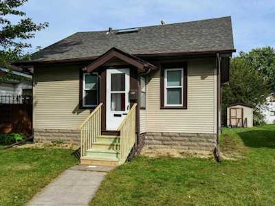 2817 34th Avenue S Minneapolis, MN 55406