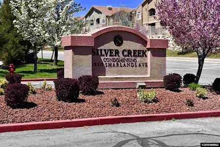 6850 Sharlands Drive #P1091 Reno, NV 89523-2781