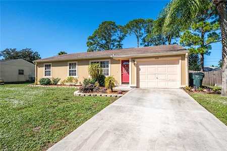 4363 Asteria Terrace North Port, FL 34287