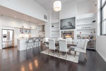 437 D St #5C Boston, MA 02210