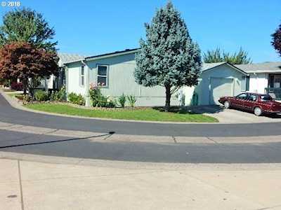 5101 NE 121st Ave #130 Vancouver, WA 98682