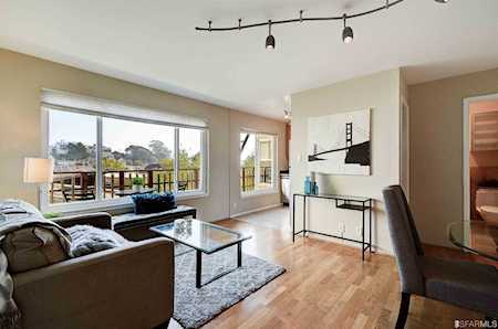 4317 21st Street San Francisco, CA 94114