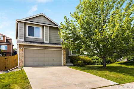 1542 Hyacinth Way Superior, CO 80027