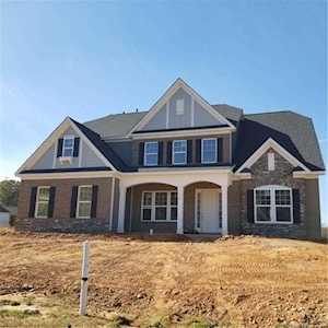 519 Chicory Circle Weddington, NC 28104