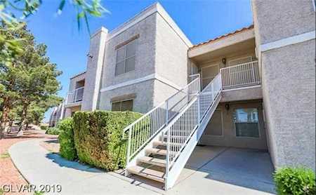 6800 Lake Mead Blvd #1122 Las Vegas, NV 89156