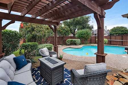 1000 Calgary Court Lewisville, TX 75077