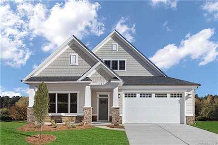 1005 Augustus Beamon Dr Indian Trail, NC 28079