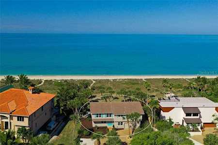 513 Casey Key Road Nokomis, FL 34275