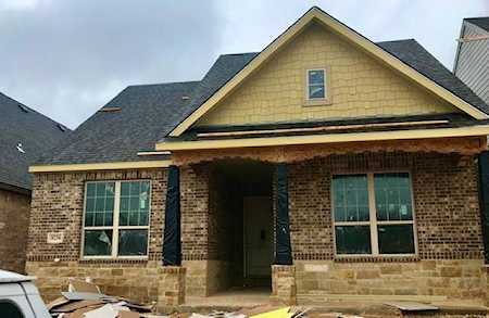 8236 Concord Way North Richland Hills, TX 76182