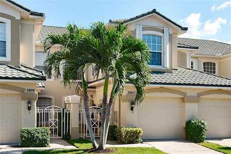 14511 Grande Cay Cir #2807 Fort Myers, FL 33908