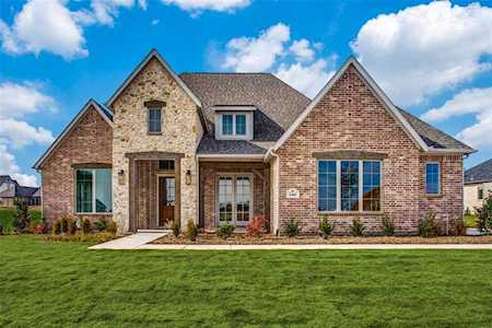 606 Lakeshore Boulevard Lucas, TX 75002