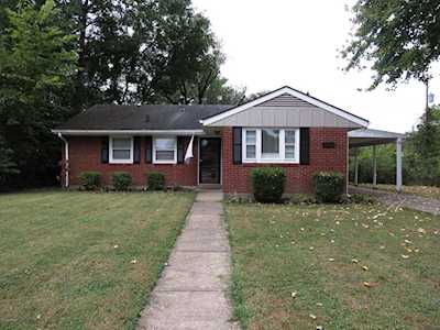 3200 Radiance Rd Louisville, KY 40220