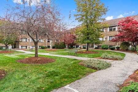45 Macy Street #Unit B-202 Amesbury, MA 01913