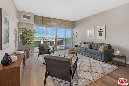 1155 N La Cienega Boulevard #610 West Hollywood, CA 90069