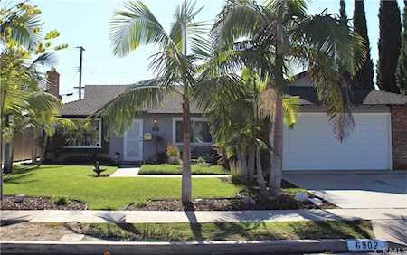 6902 Cumberland Drive Huntington Beach, CA 92647