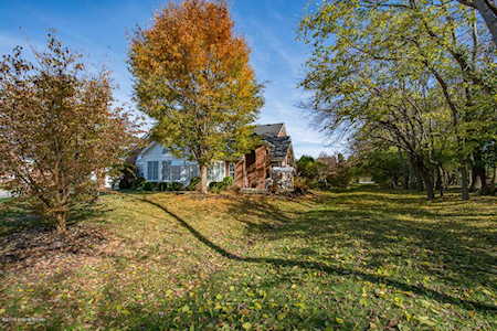 4332 Ivy Crest Cir Louisville, KY 40241