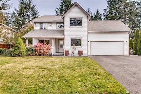 5513 62nd Ave W University Place, WA 98467