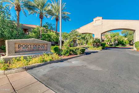 3830 E Lakewood Parkway #1125 Phoenix, AZ 85048