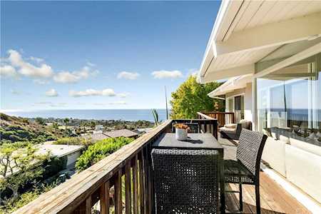 1214 Anacapa Way Laguna Beach, CA 92651