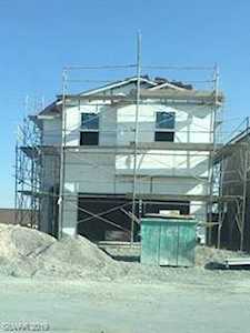 7176 Anchor Terrace St North Las Vegas, NV 89084