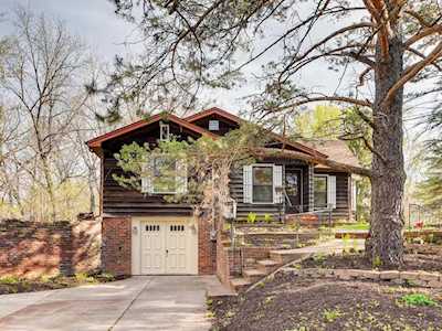 1710 Pleasant Avenue South Saint Paul, MN 55075