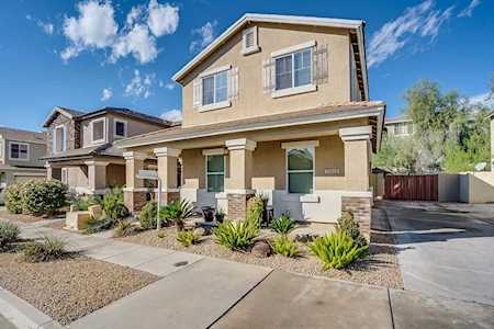 35010 N 31st Avenue Phoenix, AZ 85086