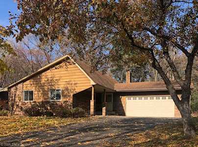 1791 102nd Circle NW Coon Rapids, MN 55433