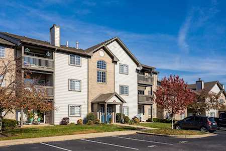 10303 Trotters Pointe Dr #104 Louisville, KY 40241