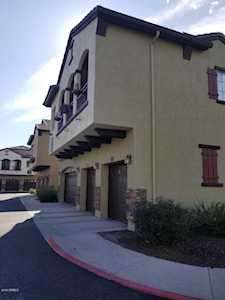 2725 E Mine Creek Road #2054 Phoenix, AZ 85024