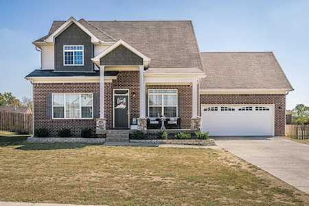 302 S Autumn Ridge Dr Mt Washington, KY 40047