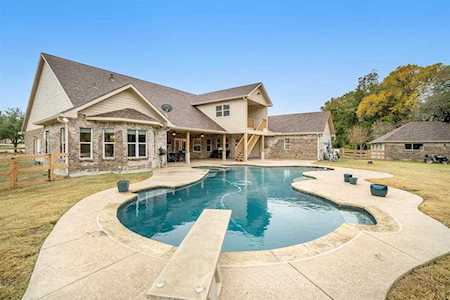 68 Trailridge Drive Melissa, TX 75454