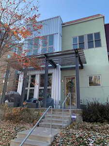 2826 Bryant Avenue S Minneapolis, MN 55408