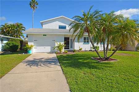16211 E 2Nd Street Redington Beach, FL 33708