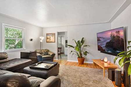 5805 Xerxes Avenue S Minneapolis, MN 55410