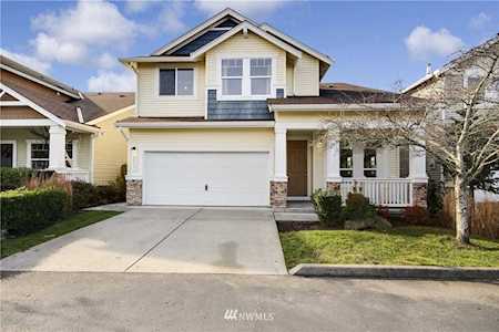 6617 Elizabeth Lp SE Auburn, WA 98092