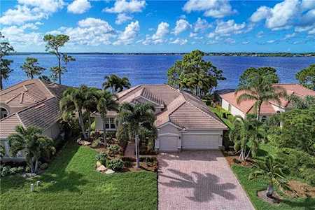 2975 Mill Creek Road Port Charlotte, FL 33953