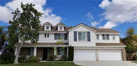 34072 Center Stone Circle Temecula, CA 92592