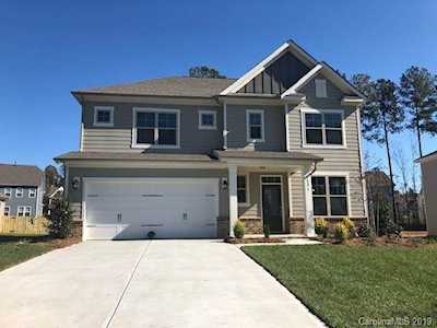 10079 Carousel Corral Dr Midland, NC 28107