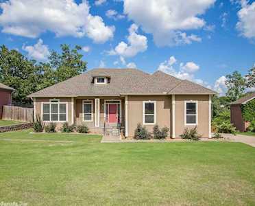 9733 Acorn Cove Sherwood, AR 72120
