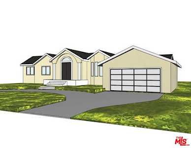 721 Craig Avenue La Canada Flintridge, CA 91011
