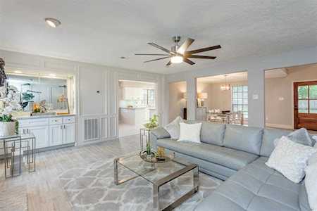 2327 Planters St Sugar Land, TX 77479